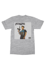 Load image into Gallery viewer, crowd fav sporty grey