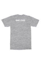 Load image into Gallery viewer, crowd fav sporty grey