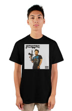 Load image into Gallery viewer, Crowd Favorite Tee
